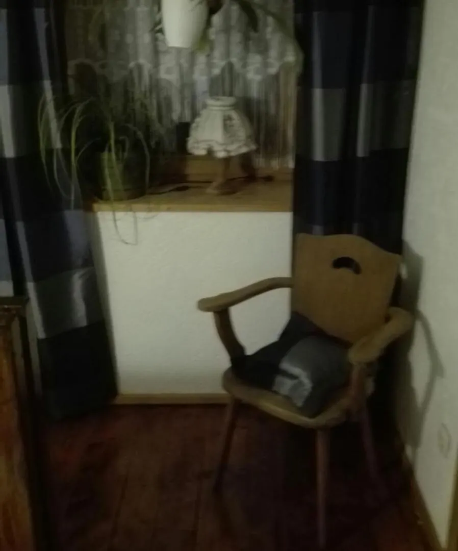 Ferienhaus Madlholz In Geiersthal 0*,  Germany